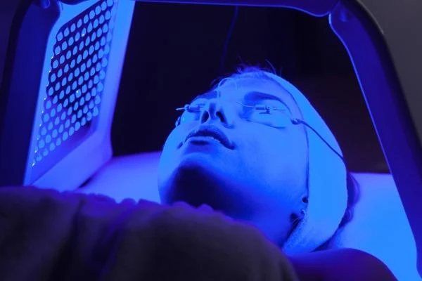 światło-terapia.jpeg