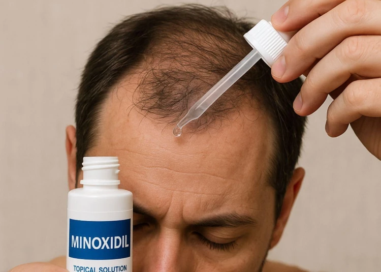 minoxidil wypadanie włosów.jpeg