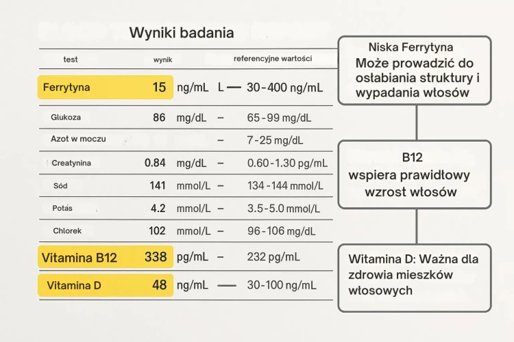 Wyniki badania krwi-2.png