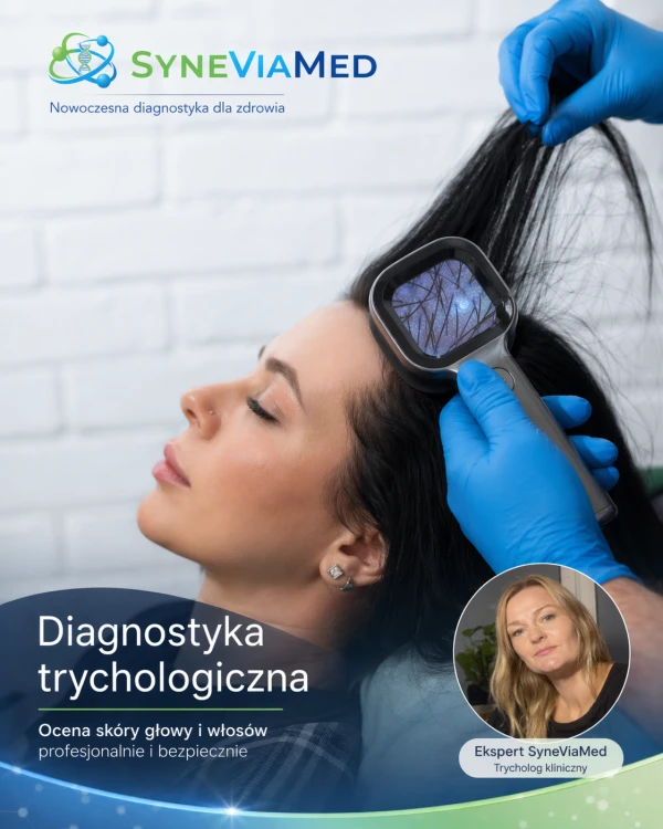 konsultacja trychologiczna.png