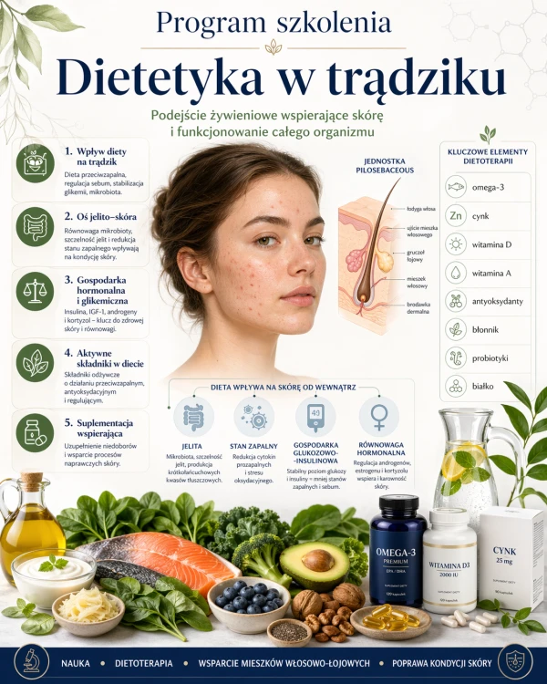 tradzik i dieta.png