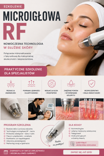 RF MIcroiglowa.png