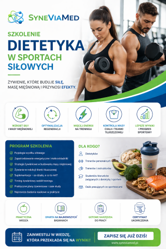 dieta w spotrach-silowych.png