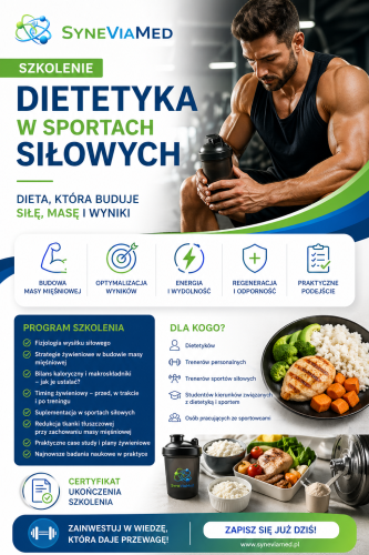dieta w sportach silowych.png