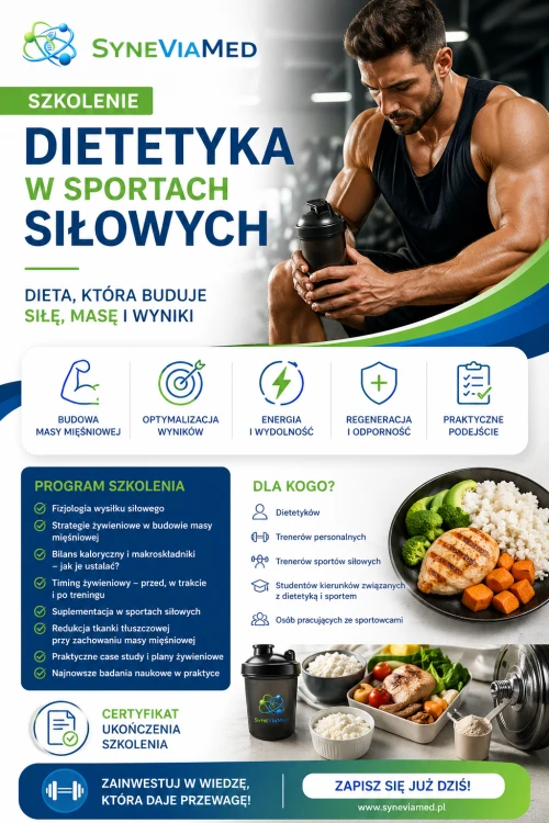 dieta w sportach silowych.png