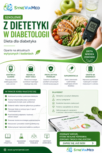 dietetyka w diabetologii.png