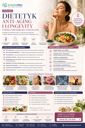 Dietetyk anti-anging i longevity.png