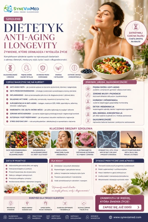 Dietetyk anti-anging i longevity.png
