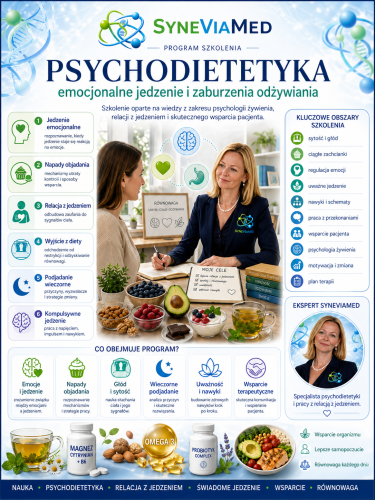 psychodietetyka.png