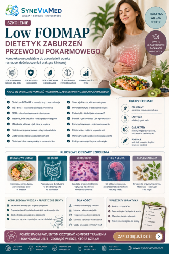 LOW fodmap.png