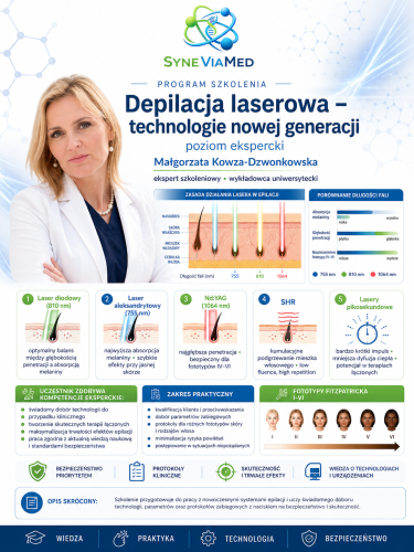 Laserowa epilacja.png