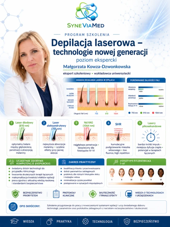 Laserowa epilacja.png