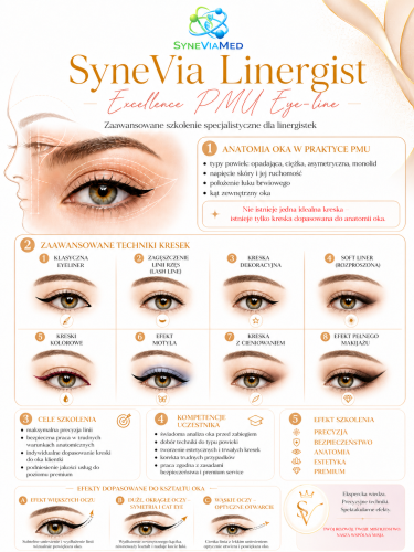 SyneVia Linergist PMU.png
