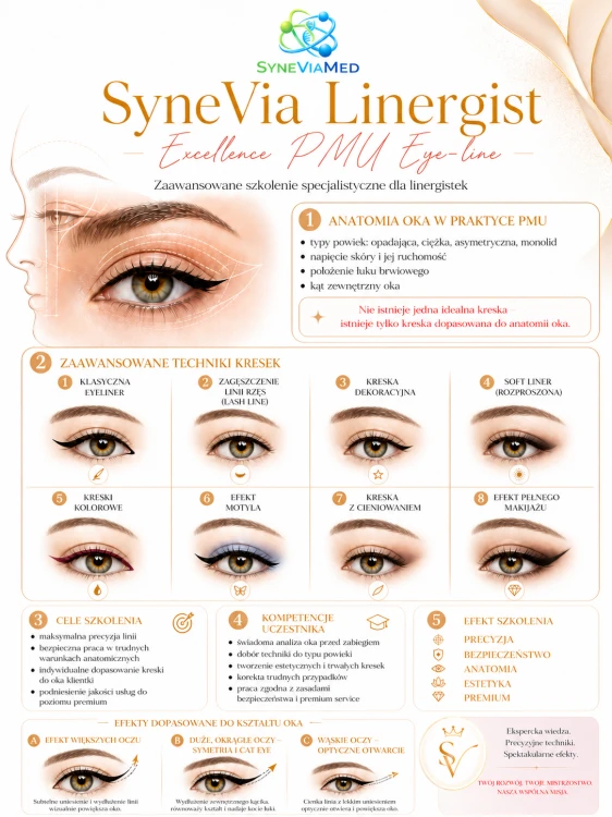 SyneVia Linergist PMU.png
