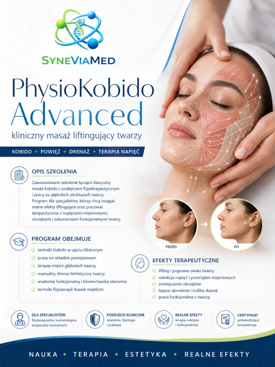 PhysioKobido-Advanced.png