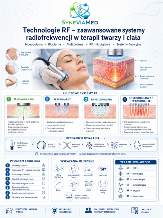 RF technology for facial and body therapy.png
