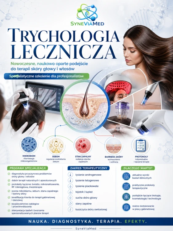 Professional trichology training.png