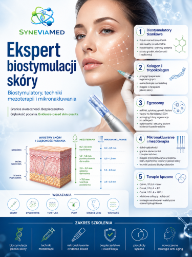 Eksper-biostymulacji-skóry.png