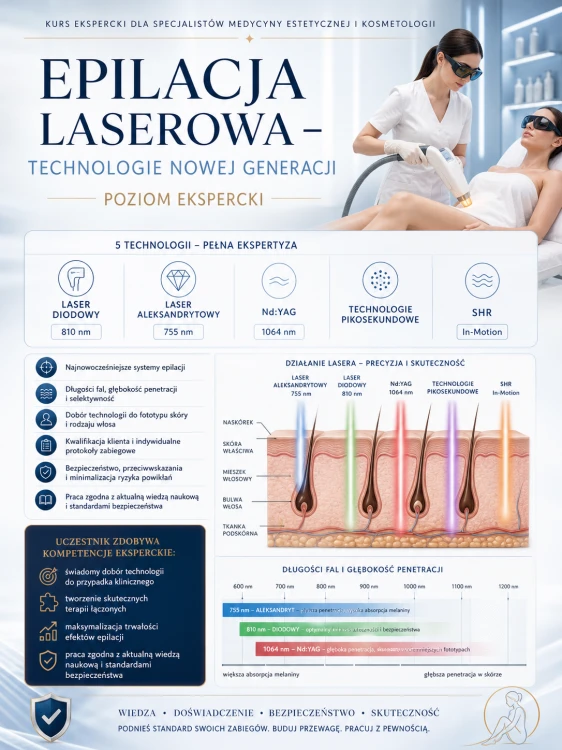 epilacje laserowe.png