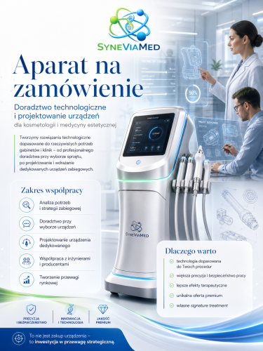 Aparat na zamówienie.png