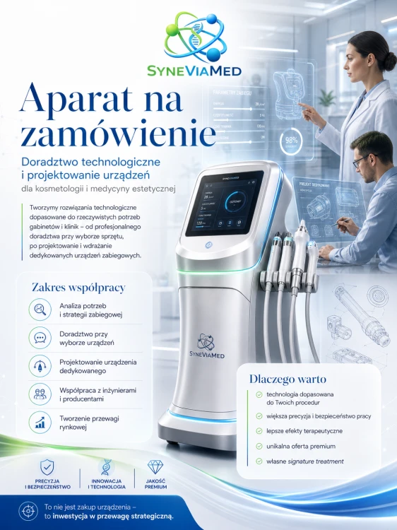 Aparat na zamówienie.png