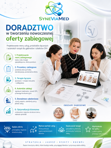 oferty-zabiegowe.png