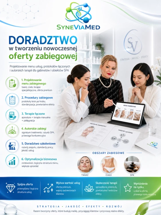 oferty-zabiegowe.png