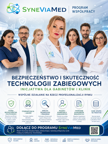 wpolpraca z gabinetami.png