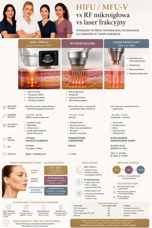 HIFI-RF-Laser.png