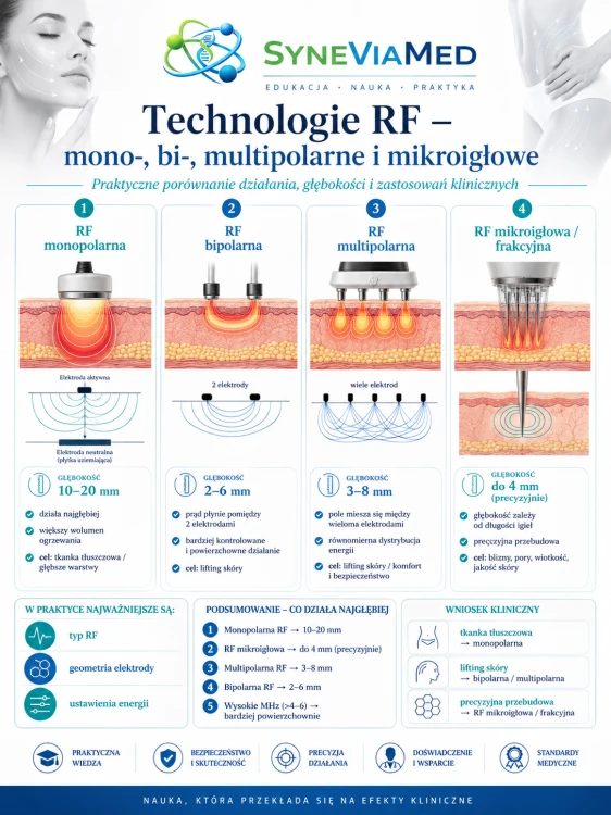RF-technology.png