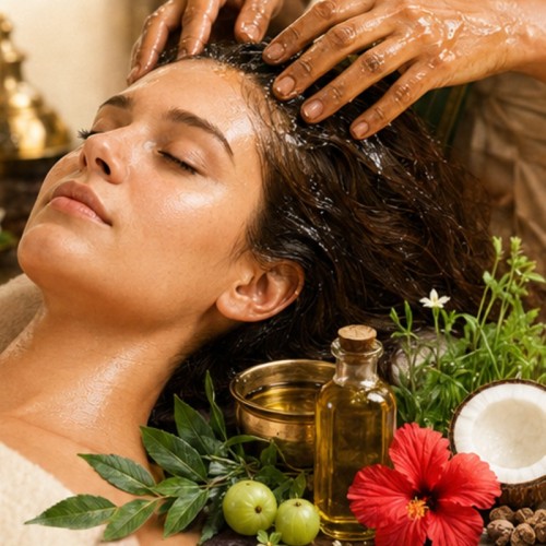 shiro-abhyanga-ayurvedic-scalp-massage.jpg