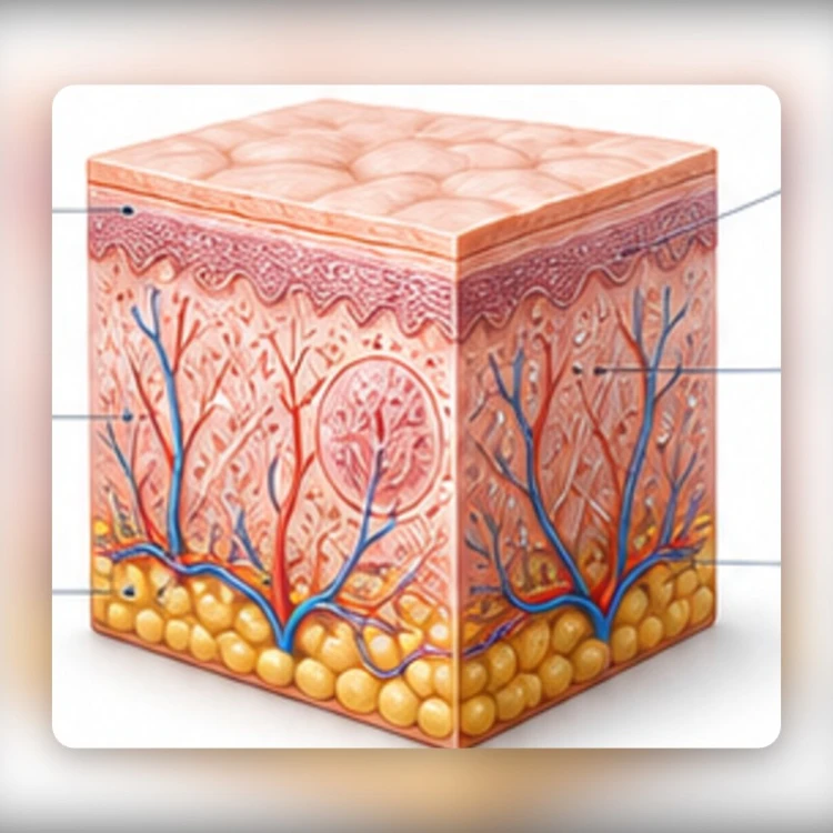 scar-stretch-mark-therapy-training.jpg