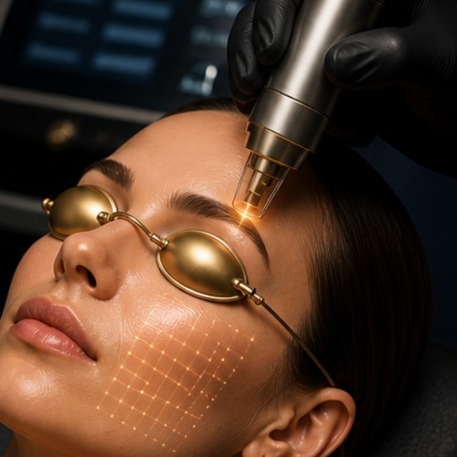 fractional-lasers-cosmetology-training.jpg