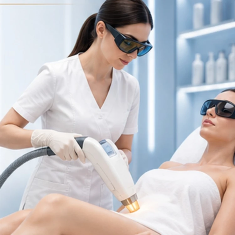laser-hair-removal-expert-course-training.jpg
