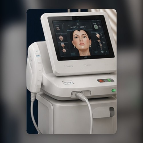 focused-ultrasound-hifu-mfu-v-12d-aesthetic-medicine-training.jpg