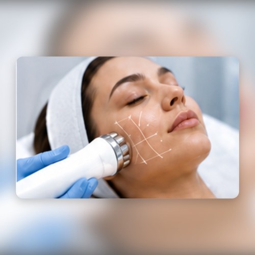 rf-expert-radiofrequency-treatments-training.jpg
