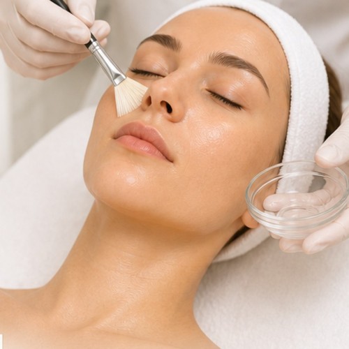 aesthetic-peel-expert-chemical-mechanical-peels-training.jpg