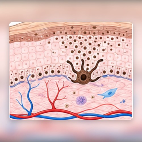 melasma-therapy-expert-training.jpg