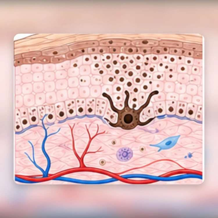 melasma-therapy-expert-training.jpg