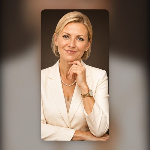 Modern hair loss therapies – aesthetic trichology training
