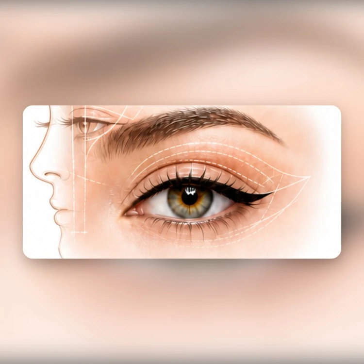 synevia-linergist-pmu-eyeliner-training.jpg