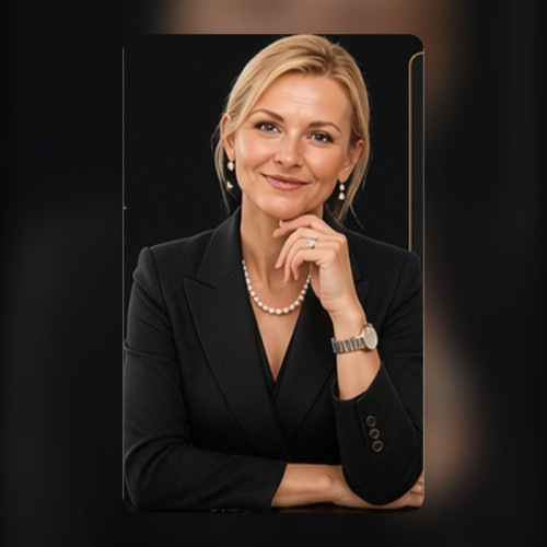 synevia-brow-pmu-brow-expert-training.jpg