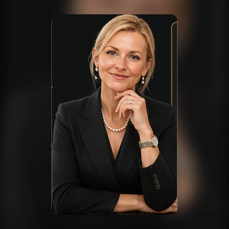 synevia-brow-pmu-brow-expert-training.jpg