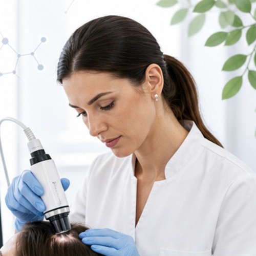 fundamentals-of-trichology-training.jpg
