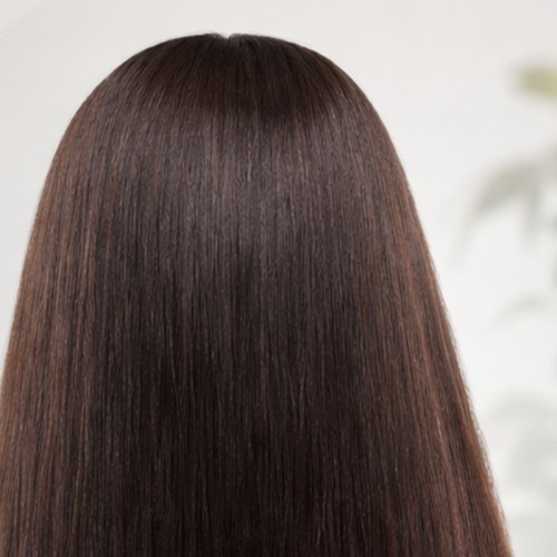 healthy-strong-shiny-hair-training.jpg