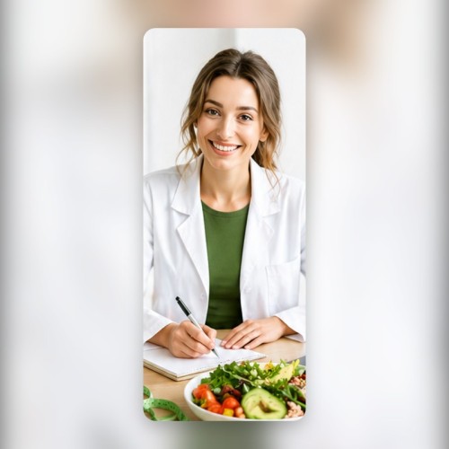 healthy-satisfying-weight-loss-training.jpg