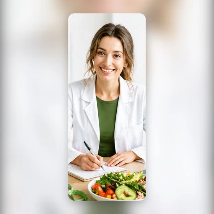 healthy-satisfying-weight-loss-training.jpg