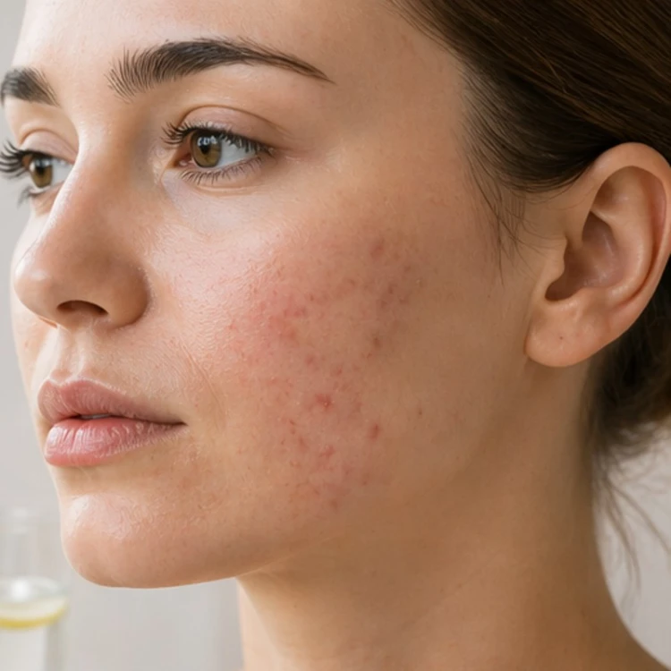 nutrition-acne-training.jpg