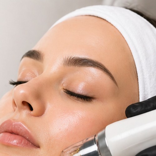 rf-microneedling-training.jpg