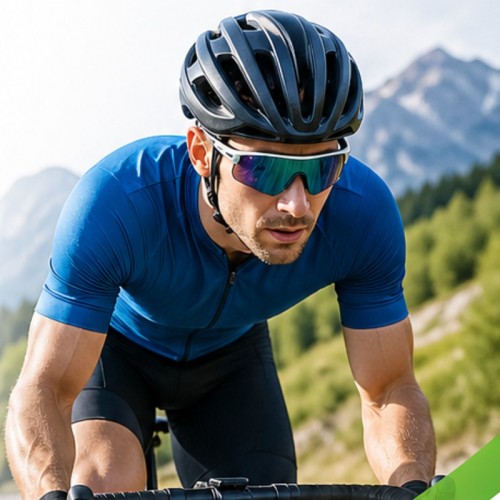 nutrition-endurance-sports-training.jpg